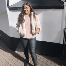 16:56:50 GMT+0100 (WAT)