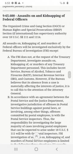 20:07:38 GMT-0400 (EDT)