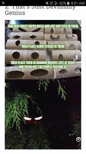 20248087_10203382695444033_5763044151542910351_o_10203382695444033