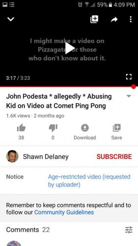 98065720_3057346901021411_4086856154615906304_o