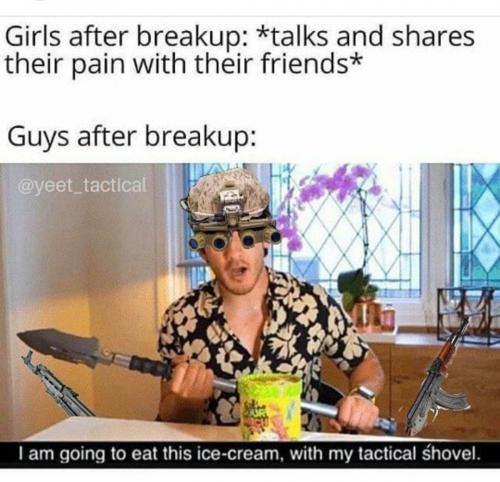 Screenshot_20201003-100614_Instagram