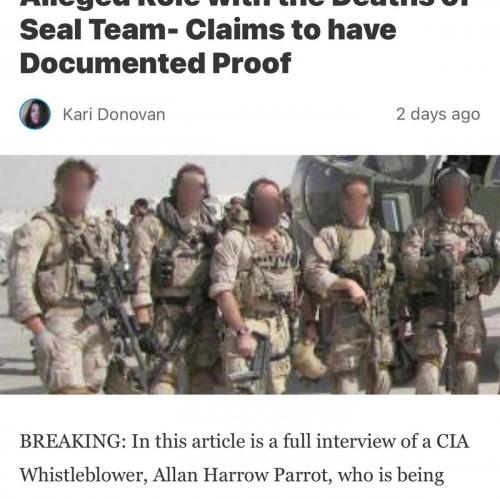 F19805ED-2D29-4A19-9916-58CC8E306149