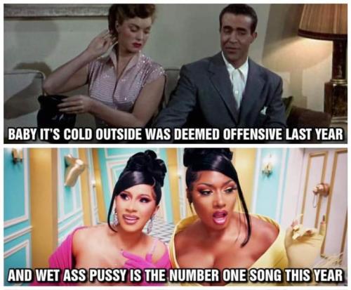 14:19:20 GMT-0400 (EDT)