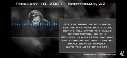 Screenshot_20201004-025339_YouTube