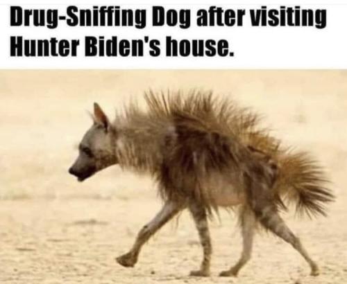 22:38:52 GMT+0000 (GMT)