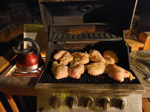 21:51:42 GMT-0600 (MDT)