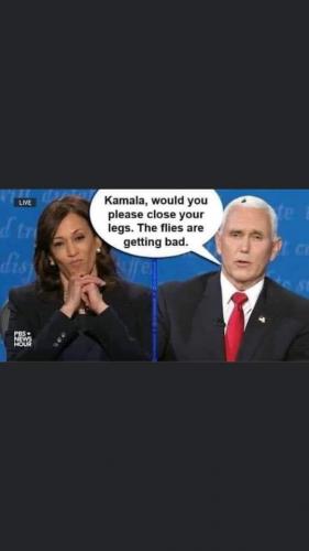 07:37:11 GMT-0500 (CDT)