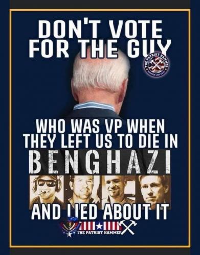 05:56:45 GMT-0400 (EDT)