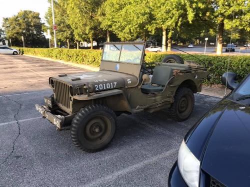 119942224_2713459302304981_3720749462307455457_n_2713459298971648