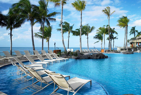 10:27:02 GMT-0500 (CDT)