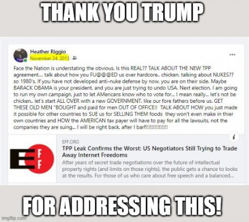 904223_678137818893351_2033730668_o