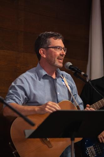 12:49:32 GMT-0500 (CDT)