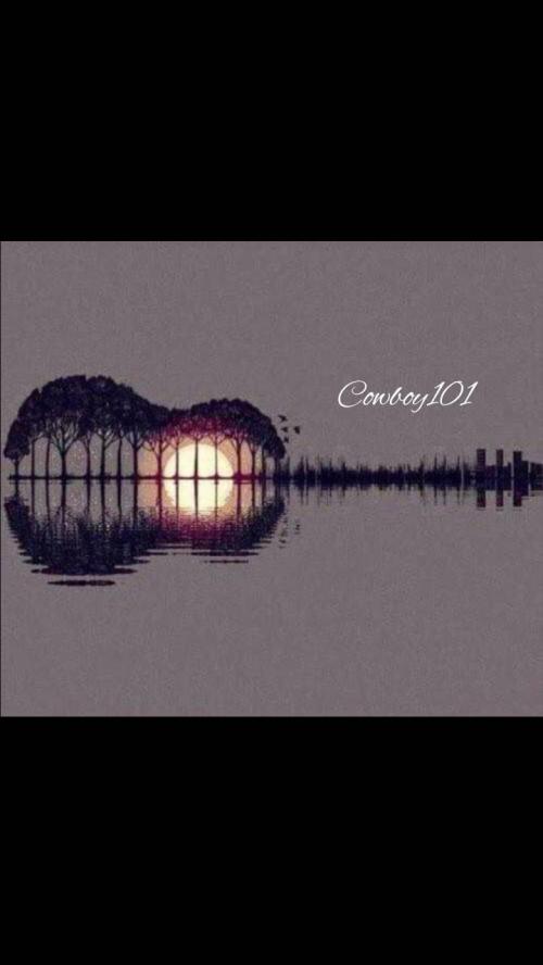 120300462_4127411507275585_4379459070970117436_o