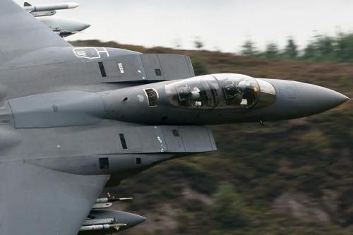 121126704_3401621769924019_5164523327348955569_o