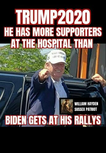 result_1601852190110