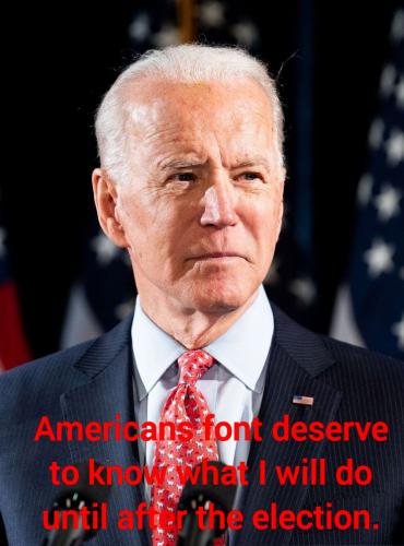 13:42:04 GMT-0500 (CDT)