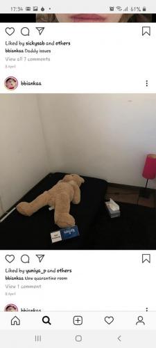 94419803_2763156297286658_8685770615342235648_o