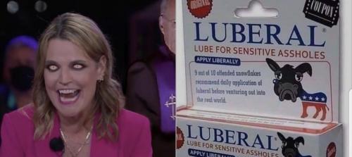 05:30:43 GMT-0700 (PDT)