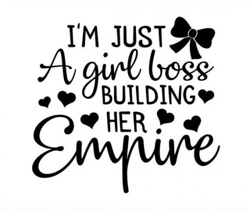 F20547B6-F7BD-4AAF-B822-796F95062AEE