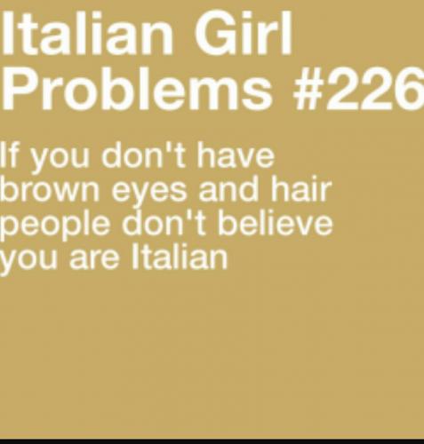 13891870_10201886814167936_6206423607424209256_n_10201886814167936