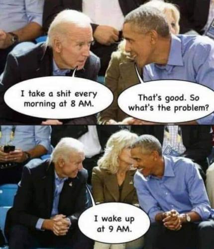 19:57:30 GMT-0500 (CDT)