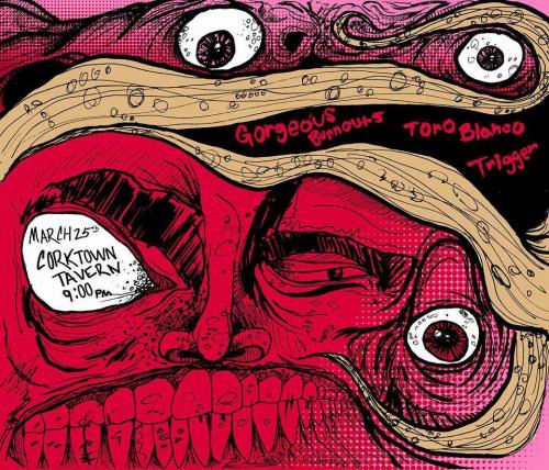 12791126_1740995392786572_6940464475595229047_n