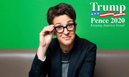 07:27:17 GMT-0700 (PDT)