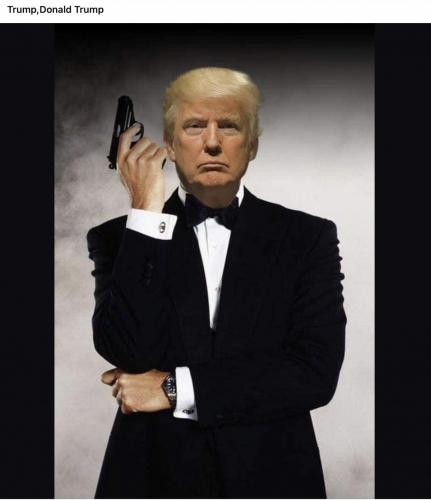 1B8CE68F-520A-47E3-A507-4928C55A0A33