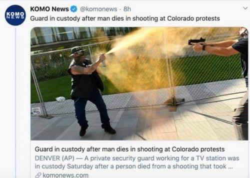 07:57:19 GMT-0400 (EDT)