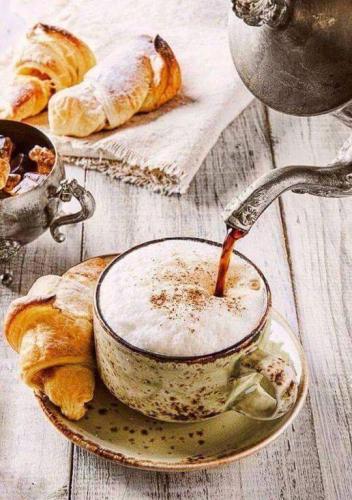 12195886_10200948690115421_2622038222598847613_n_10200948690115421