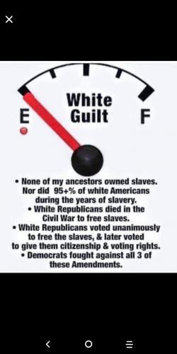 22:19:02 GMT-0400 (EDT)