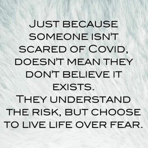 16:04:11 GMT-0400 (EDT)