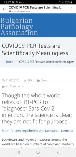 23:51:34 GMT+0000 (GMT)