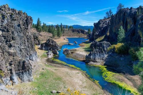 18:57:25 GMT-0700 (PDT)