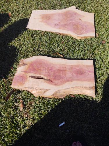 18:06:01 GMT-0500 (CDT)