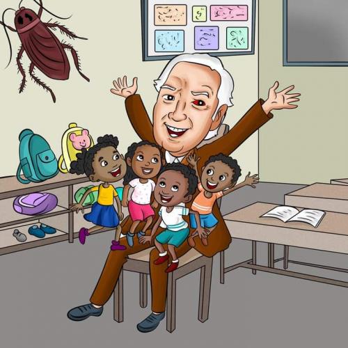 19:58:03 GMT-0400 (EDT)