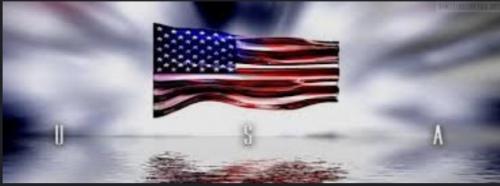 13:50:25 GMT-0400 (EDT)