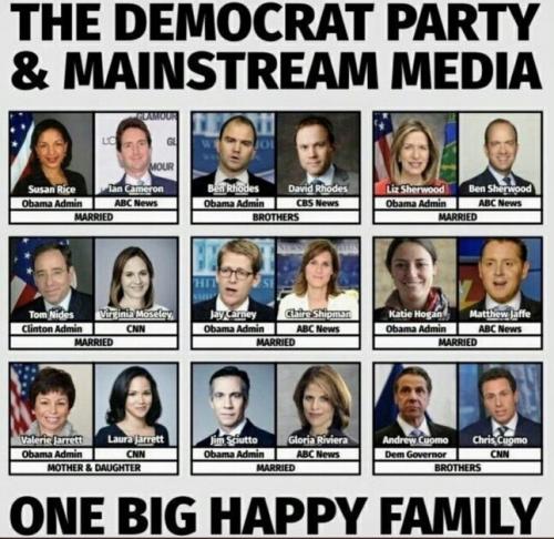 11:34:48 GMT-0700 (PDT)