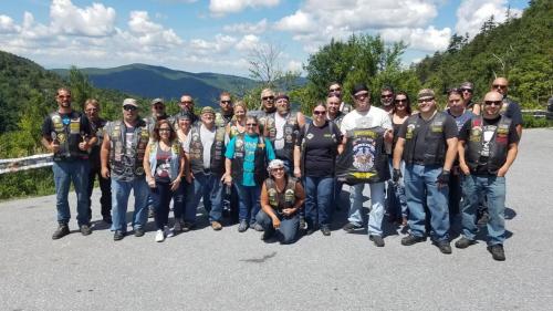 117110476_350799972606975_38900016843047597_n