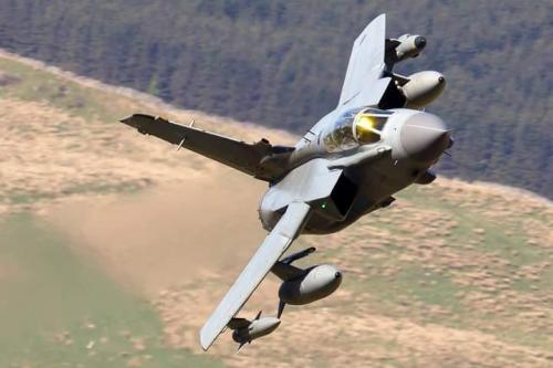 121335580_3405541002865429_6874569611749811864_n