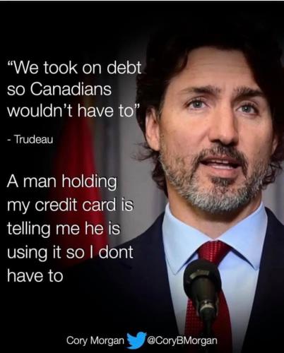 120048929_3446499242077394_9074572226336590143_n