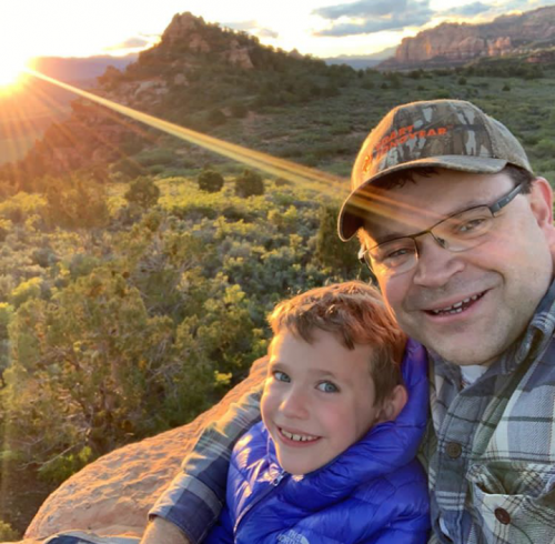 09:19:28 GMT+0100 (WAT).png