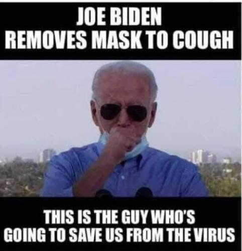 6599CC7B-1DDC-4B0F-A5CF-827467B25C51-2342-0000021B5DE162E6