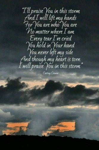 11:08:20 GMT-0400 (EDT)