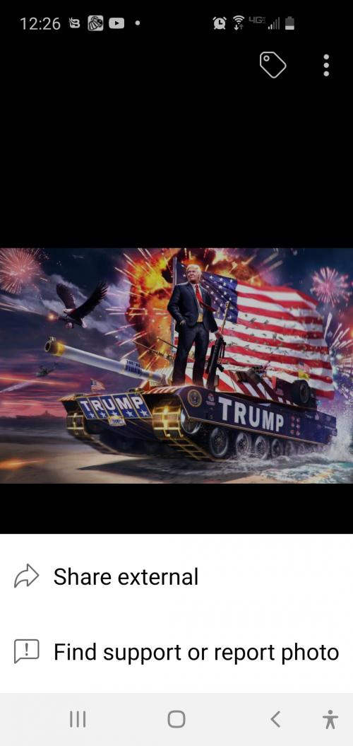 Screenshot_20200918-122608_Facebook