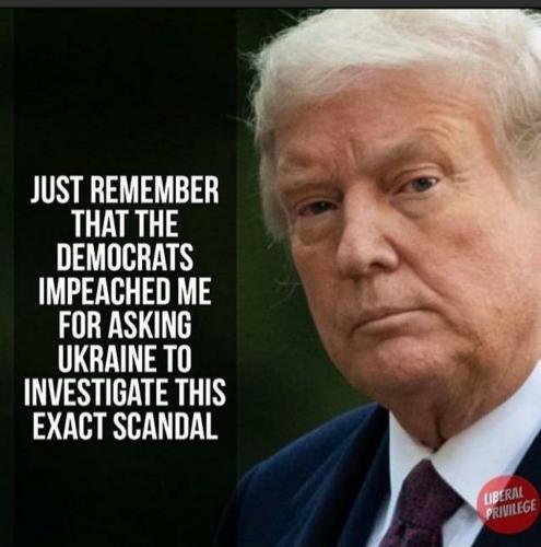 05:05:29 GMT-0700 (PDT)