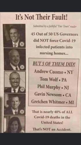 08:34:28 GMT-0400 (EDT)