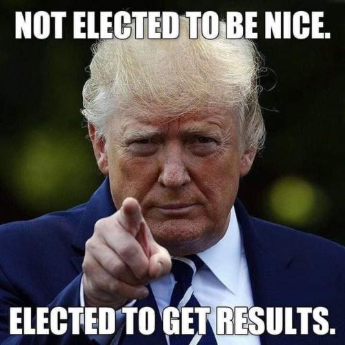 20:24:57 GMT-0500 (CDT)