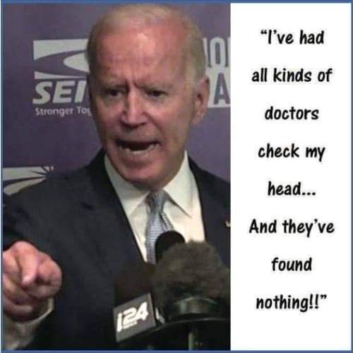 07:10:24 GMT-0400 (EDT)