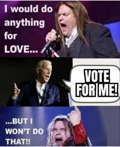 02:13:55 GMT-0400 (EDT)